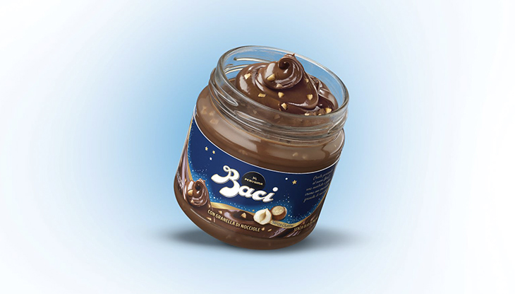 crema-baci.jpg
