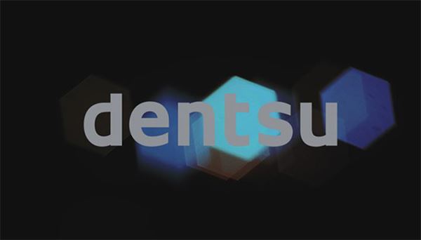 dentsu.jpg