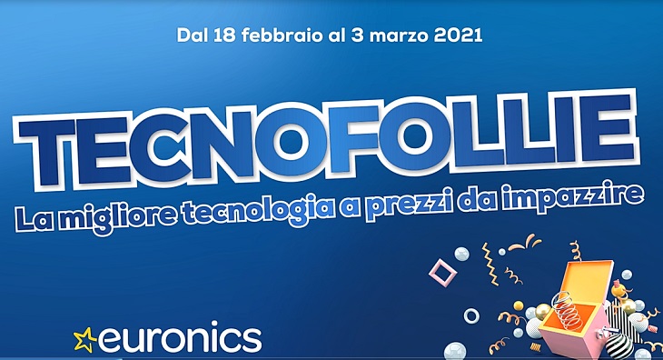 Euronics_tecnofollie.jpg
