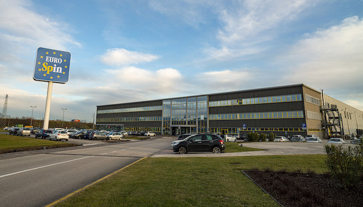 eurospin.jpg