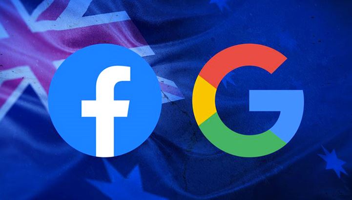 Facebook-Google-Australia.jpg