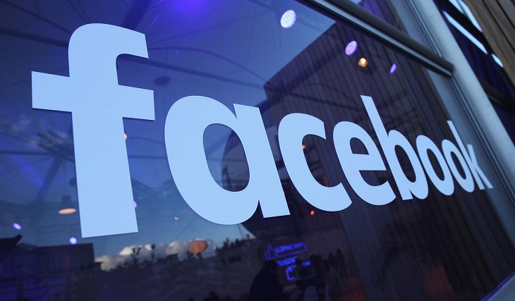 facebook-scritta.jpg