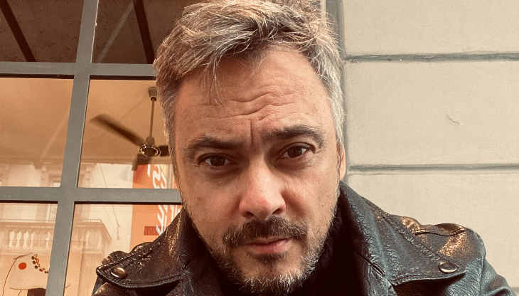 francesco poletti-vmly&r.jpg