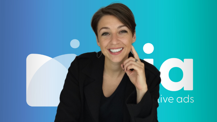 Giulia Zuffi assume il ruolo di Head of Business di MIA Mobile