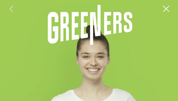 Greeners-Sorgenia.jpg