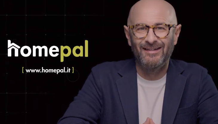 homepal.png