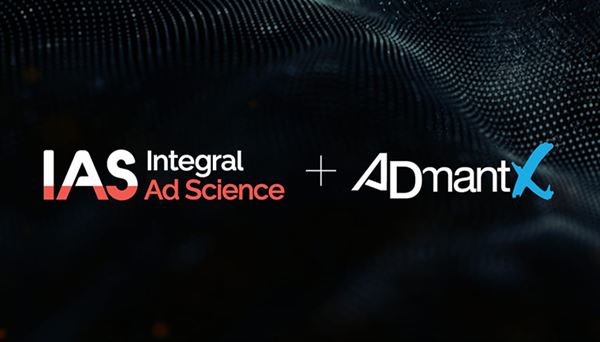 ias-admantx.jpg