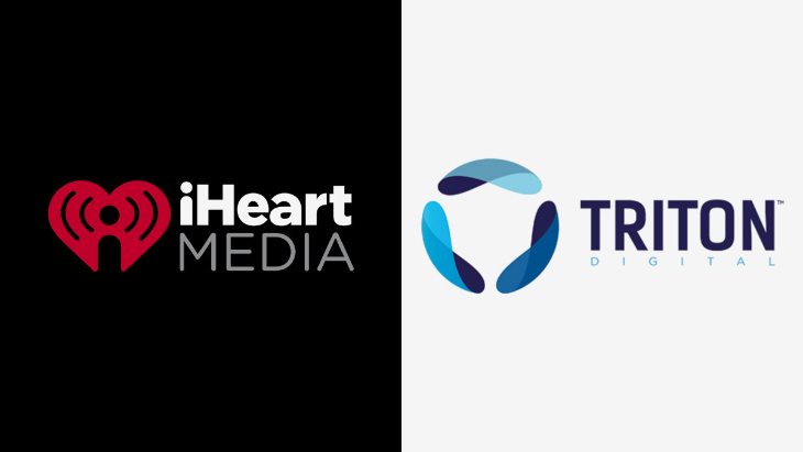 iheartmedia-triton digital.jpg