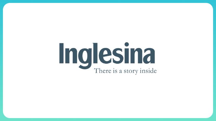 Inglesina-WR&G.jpg