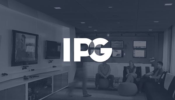 ipg.jpg
