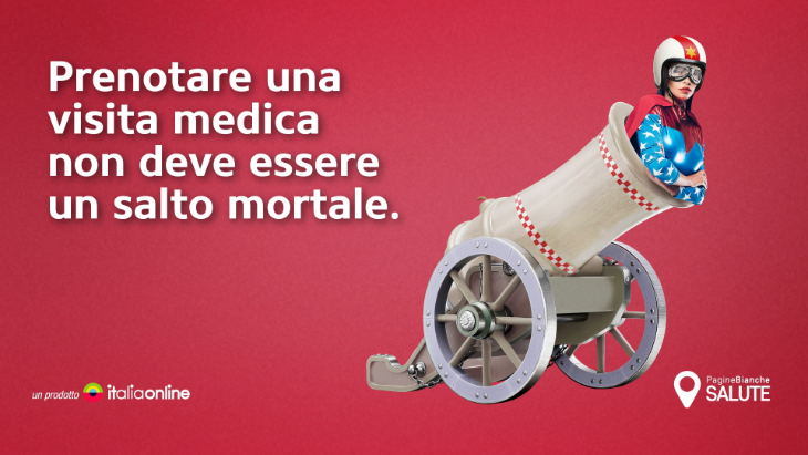 italiaonline-paginebianche salute.png
