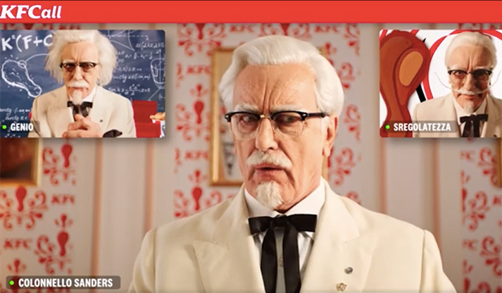 kfc.jpg
