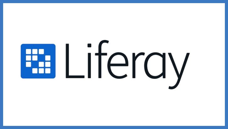 logo-liferay.jpg
