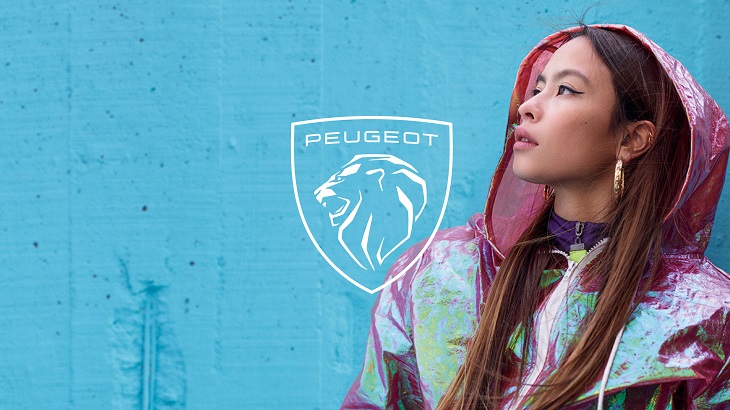 logo-peugeot.jpg