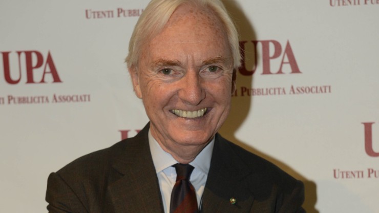 Lorenzo Sassoli de Bianchi