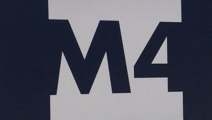 M4.jpg