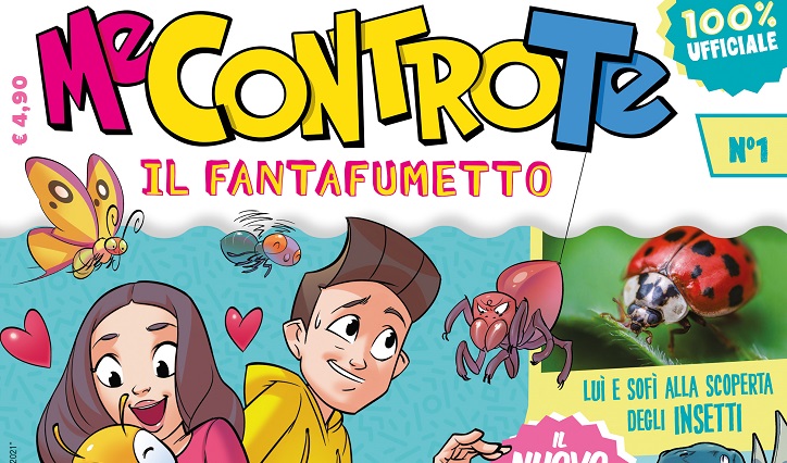 me-contro-te-fantafumetto.jpg