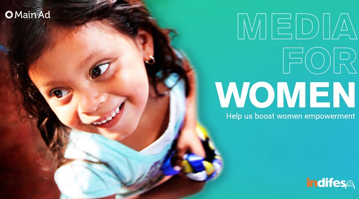 Media-For-Women.jpg