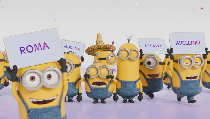minions-sky wifi.jpg