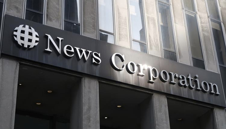 news-corp.jpg