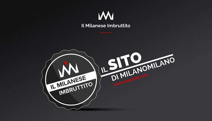 Nuovo-sito-Il-Milanese-Imbruttito.jpg