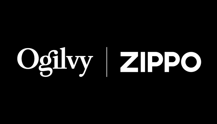 Ogilvy-ZIPPO.jpg
