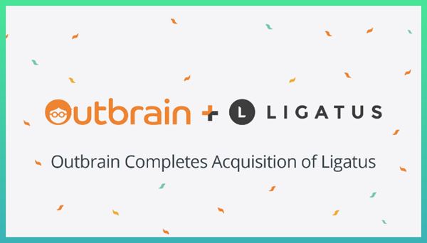outbrain-ligatus.jpg