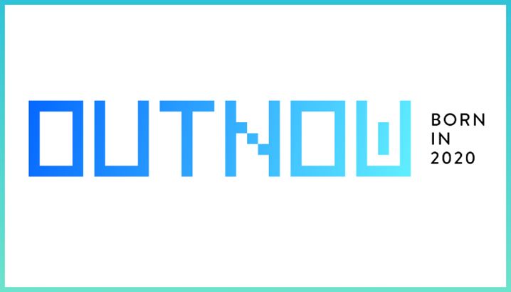 outnow-logo.jpg