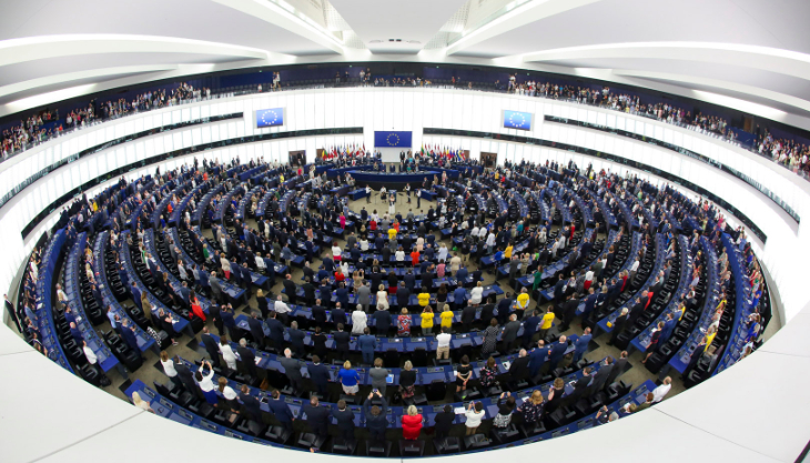 parlamento ue.jpg