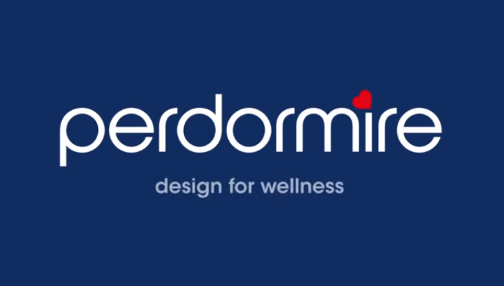 perdormire-logo.png
