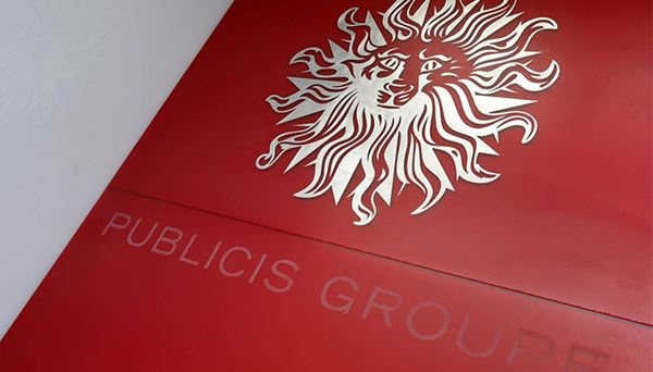 publicis-groupe.jpg