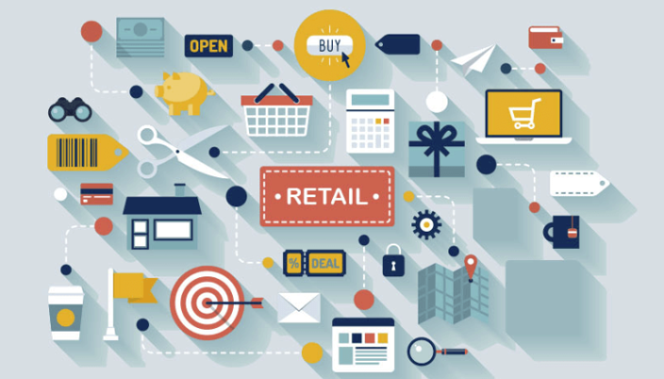 retail.png