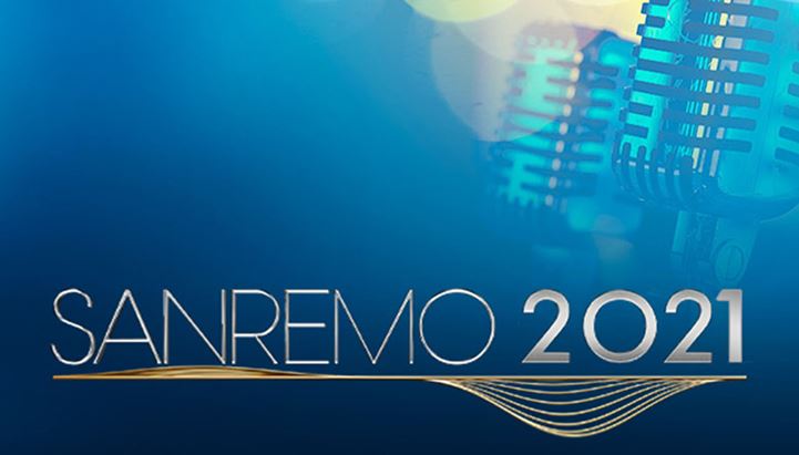 L'edizione 2021 del Festival di Sanremo è la più attesa di sempre, secondo GroupM Research&Insight