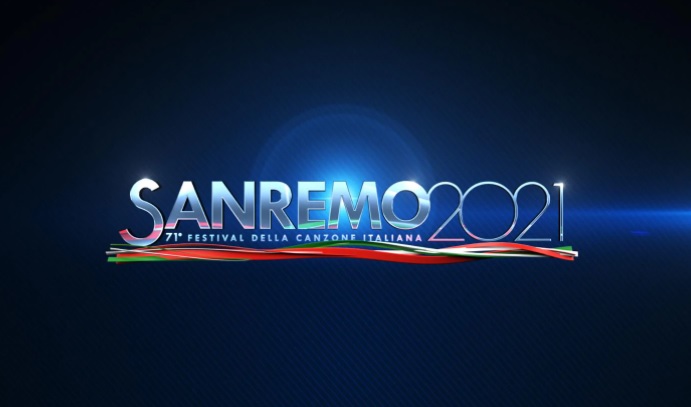 sanremo-2021.jpg