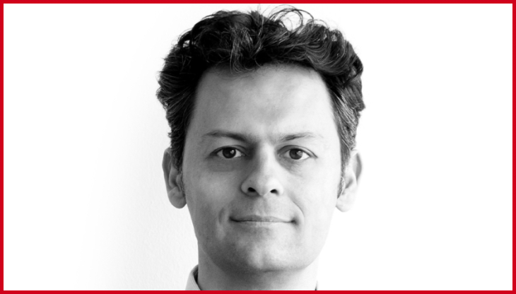 Alessandro Scartezzini, Fondatore e Ceo di Webperformance