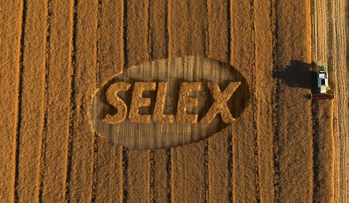 selex-grano.jpg