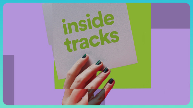 spotify-inside-tracks.jpg