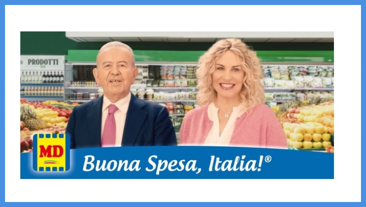 spotmd.jpg
