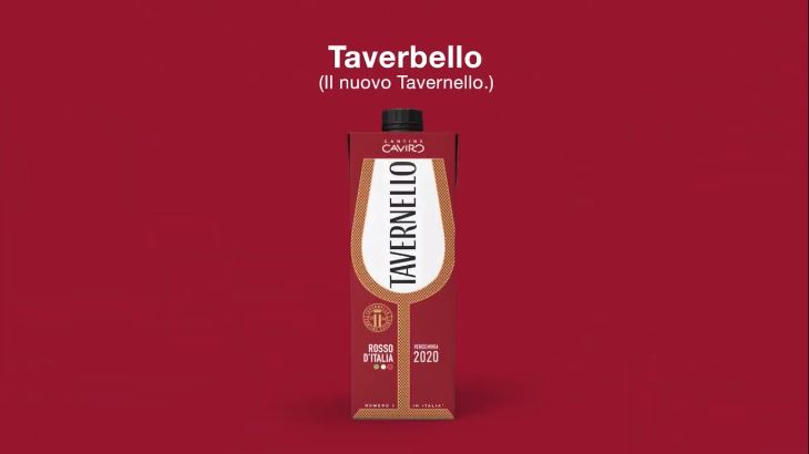 tavernello.png