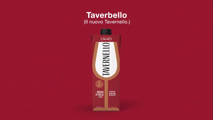 tavernello.png