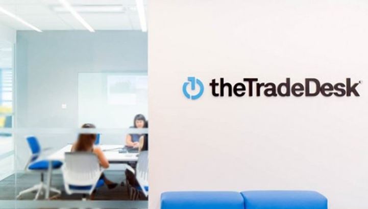 La pandemia non ha scalfito nel 2020 le performance della società di programmatic advertising The Trade Desk