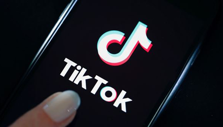 Una partnership sui generis quella siglata tra WPP e TikTok