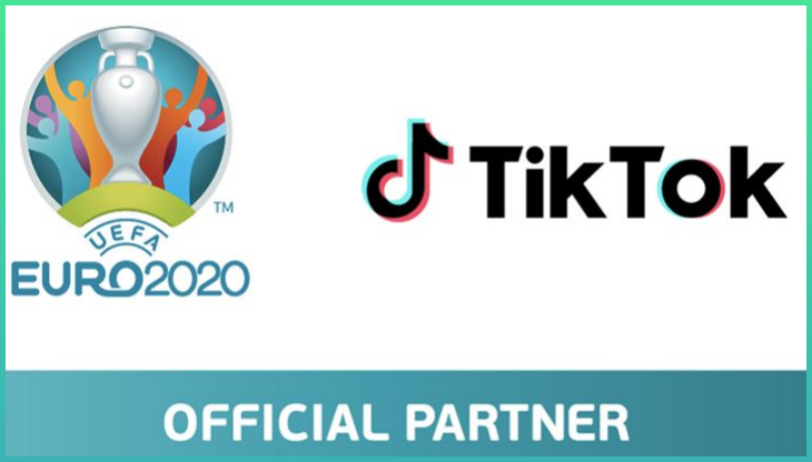 tiktok-uefa.jpg