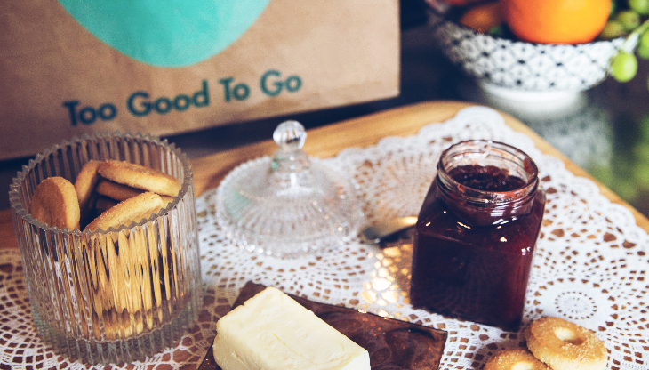 © Lorenza D'Alessio, Luz