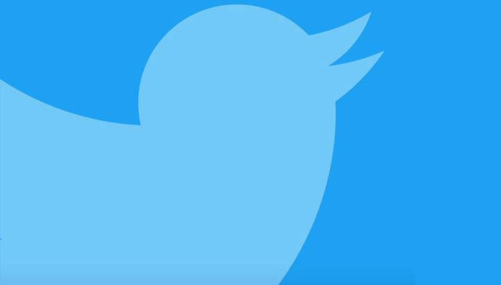 twitter-logo-2_289773.jpg
