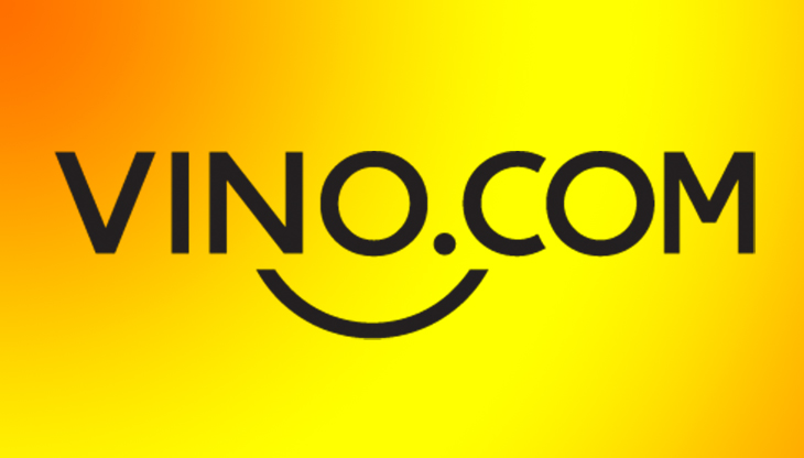 Vino_com-Logo.jpg