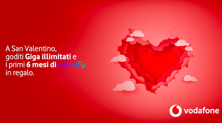 Vodafone-San-Valentino.jpg
