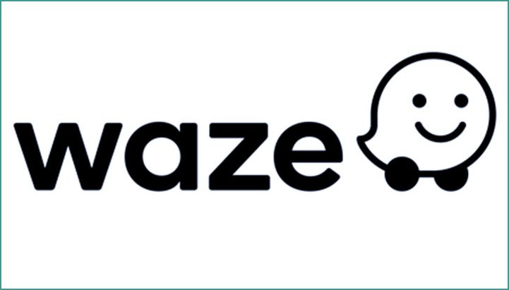 Waze rafforza la sua offerta pubblicitaria per le PMI