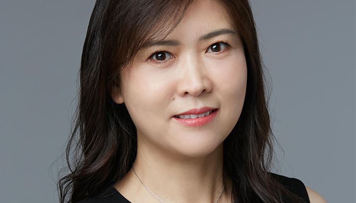 Yuling Ma, nuova Chief Technology Officer di FreeWheel