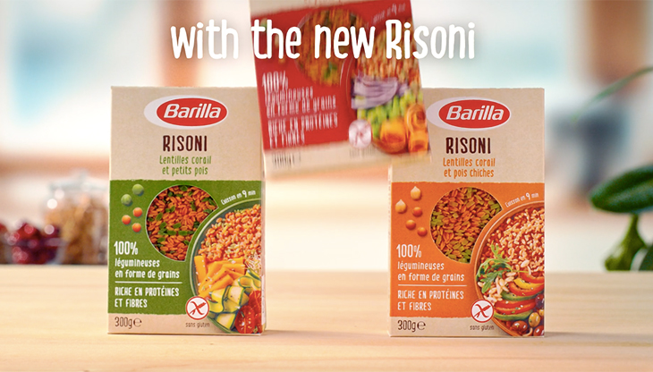 barill-risoni.jpg